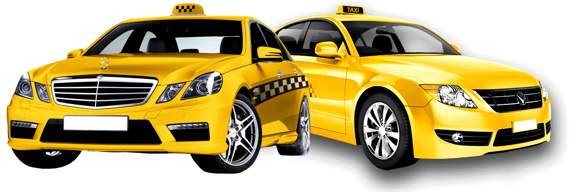 Yatrika cab services