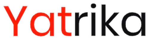 default-logo